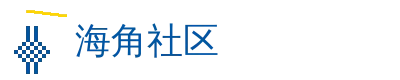 财运智多星 社区Logo